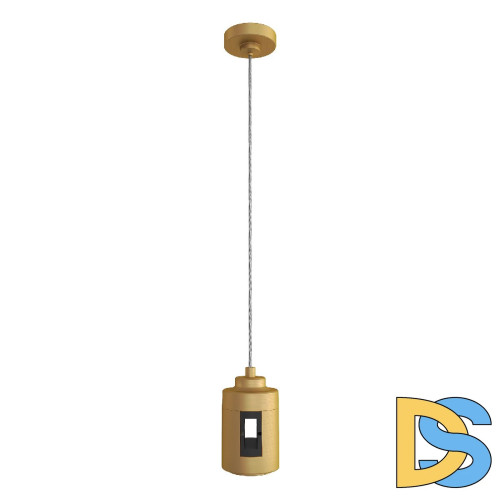 Подвес с прямым соединителем ST Luce Farm ST027.233.00