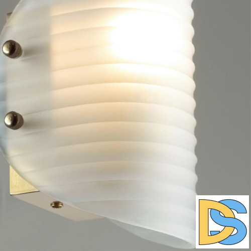 Настенный светильник Lumion Fioro 6571/1W