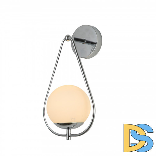 Бра F-Promo Quantum 2917-1W