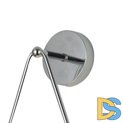 Бра F-Promo Quantum 2917-1W