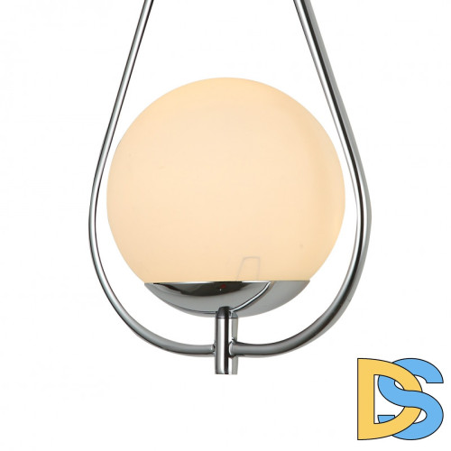 Бра F-Promo Quantum 2917-1W