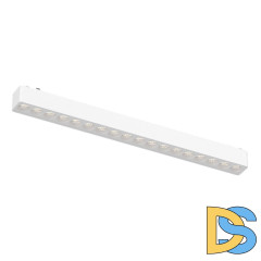 Трековый магнитный светильник ST Luce Skyflat ST673.536.18