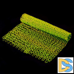 Сетка Stylnet желтая Laitcom (LTC) SDL1800-Y