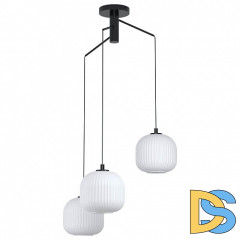 Подвесная люстра Mantunalle 99368