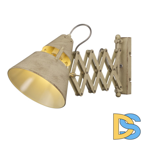 Спот Mantra Industrial 5434