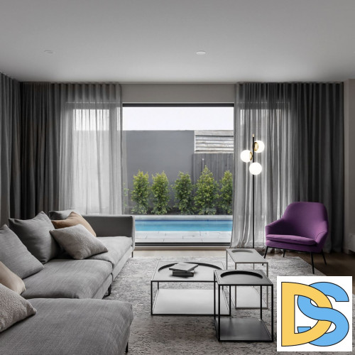 Торшер Maytoni Nostalgia MOD048FL-03G