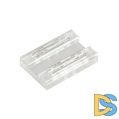 Коннектор Arlight COB-RGB-10mm-4pin-STS 039257