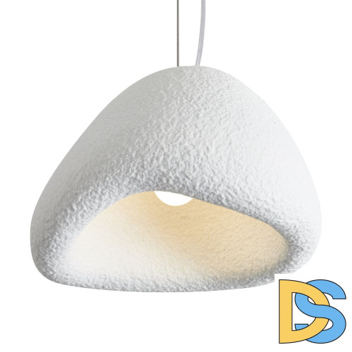 Подвесной светильник Freya Mound FR5428PL-01W