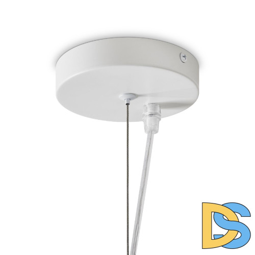 Подвесной светильник Freya Mound FR5428PL-01W