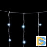 Гирлянда Занавес облегченный Laitcom (LTC) PCL600NOT-10-2W
