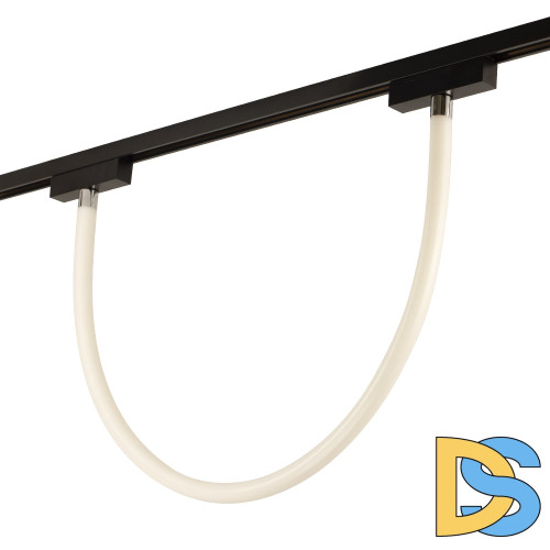 Трековый магнитный светильник AM Group MAGNET AM512 30W 4000K 1500mm