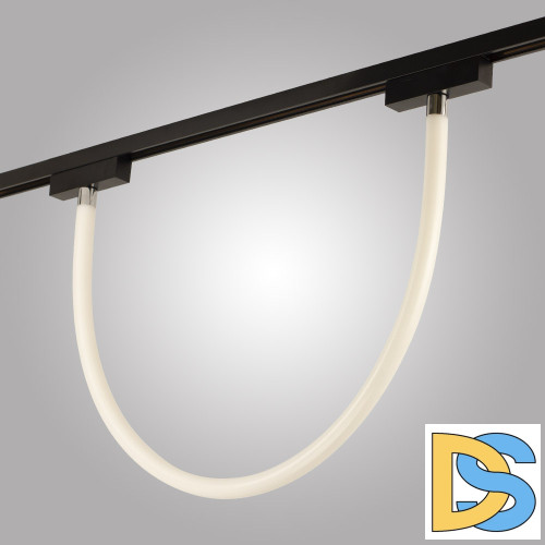 Трековый магнитный светильник AM Group MAGNET AM512 30W 4000K 1500mm