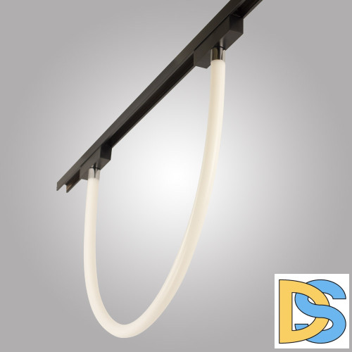 Трековый магнитный светильник AM Group MAGNET AM512 30W 4000K 1500mm