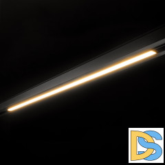 Трековый светильник Lumker SY-LINK-900-BL-32-WW 016840