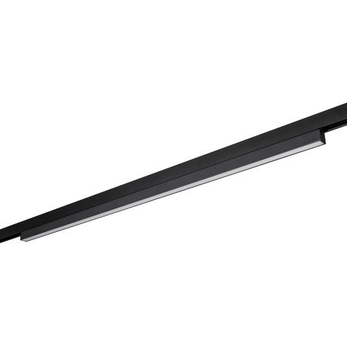 Трековый светильник Lumker SY-LINK-900-BL-32-WW 016840