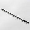 Трековый светильник Lumker SY-LINK-900-BL-32-WW 016840