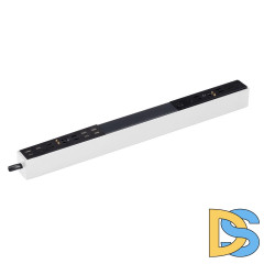 Блок питания Arlight ARV-SP-100-MAG25-PFC-WH (24V, 4.17A, 100W) 052507