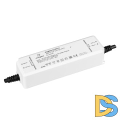 Блок питания Arlight ARPV-SP-24150-PFC (24V, 6.3A, 150W) 046107