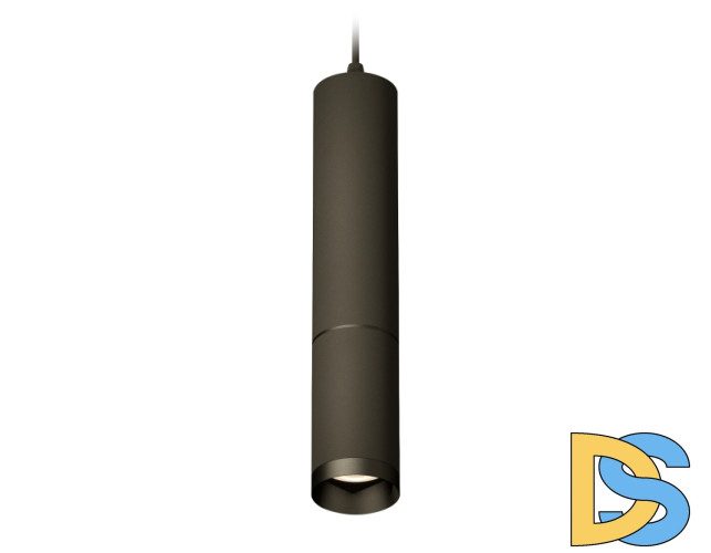 Подвесной светильник Ambrella Light Techno Spot XP6323010 (A2302, C6356, A2061, C6323, N6131)