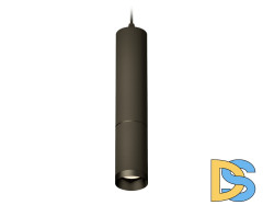 Подвесной светильник Ambrella Light Techno Spot XP6323010 (A2302, C6356, A2061, C6323, N6131)