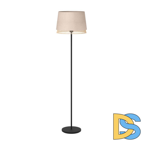 Торшер Eglo Tabley 43978