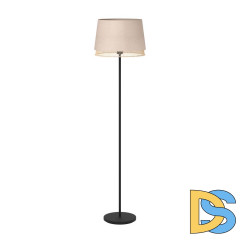 Торшер Eglo Tabley 43978
