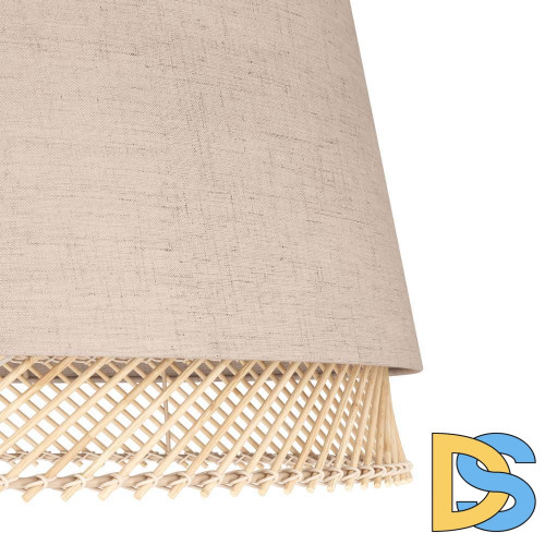 Торшер Eglo Tabley 43978