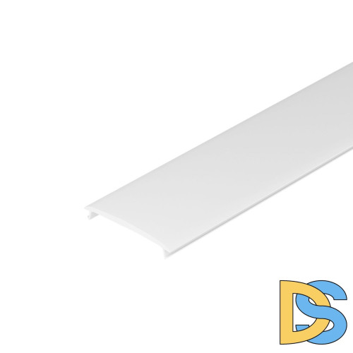 Экран Arlight STRETCH-S-35-CEIL-CENTER-10m 040821(1)