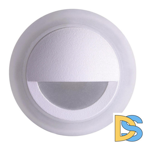 Уличный светодиодный светильник Novotech Scala 358094