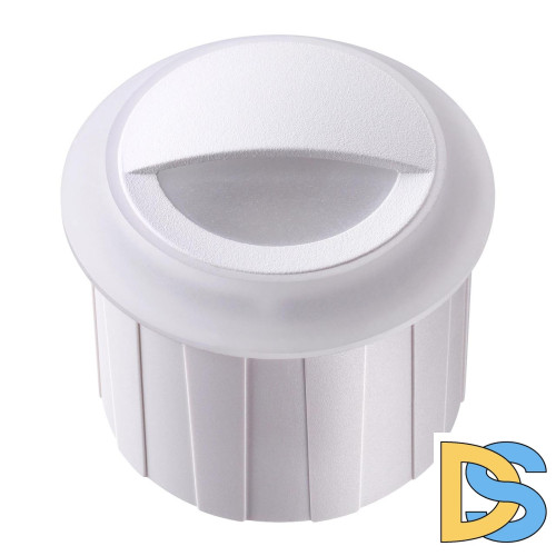 Уличный светодиодный светильник Novotech Scala 358094