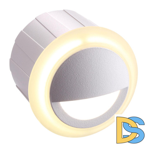 Уличный светодиодный светильник Novotech Scala 358094