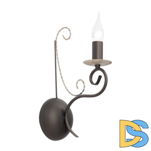 Бра Vitaluce V1629-2/1A