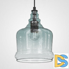 Подвесной светильник ImperiumLoft Adria 101277-26