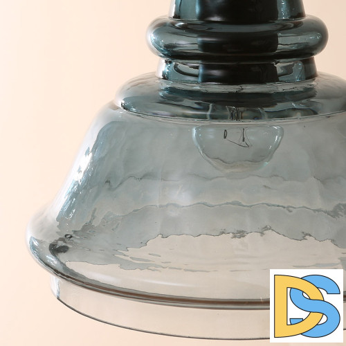 Подвесной светильник ImperiumLoft Adria 101277-26