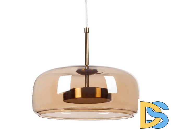 Подвесной светильник Myfar Charlie MR2130-1PL