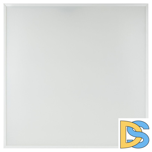 Светодиодная панель Эра SPO-914-9-50K-038 Б0058469