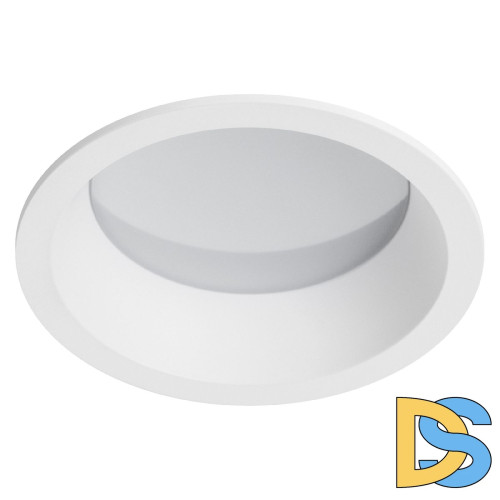 Рамка для светильника Lightstar Piano 012906