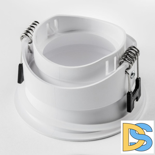 Рамка для светильника Lightstar Piano 012906