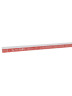 Лампа светодиодная Эра G13 24W 4000K ECO LED T8-24W-840-G13-1500mm Б0032978