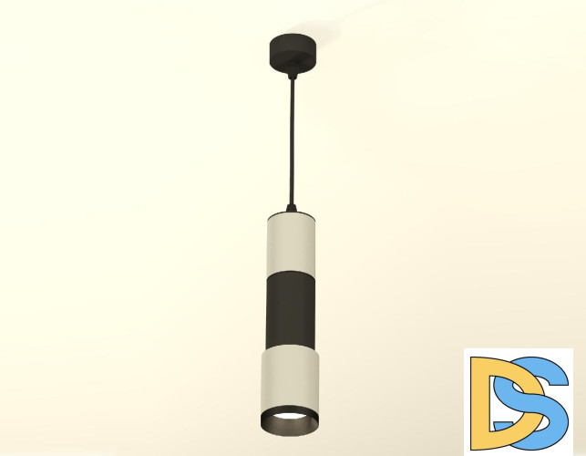 Подвесной светильник Ambrella Light Techno XP7423020 (A2302, C6314, A2061, C6323, A2030, C7423, N7031)