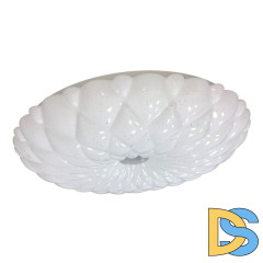 Потолочный светильник ЭРА SPB-6-40 Malo Б0051083