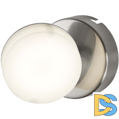 Спот Toplight Penelope TL1237Y-01SN