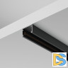 Шинопровод накладной Maytoni Busbar trunkings Basity TRX172-112B