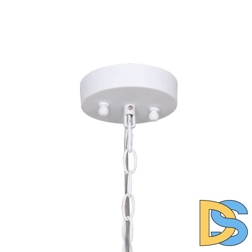 Подвесной светодиодный светильник Favourite Chick 1931-2P