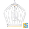 Подвесной светодиодный светильник Favourite Chick 1931-2P