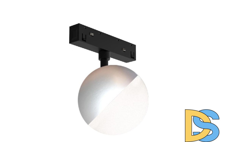 Трековый магнитный светильник Lumker SY-LINK-SFSL-10-NW 019016