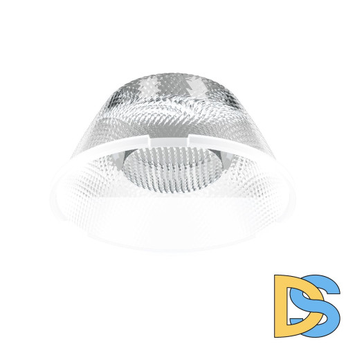 Линза Maytoni Wise LensD29-15