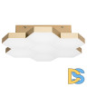 Потолочный светодиодный светильник Lightstar Favo 750071