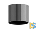 Корпус светильника накладной Ambrella Light DIY Spot C7403