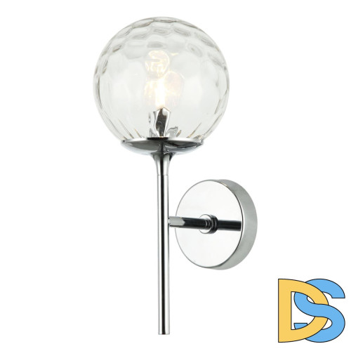 Бра Stilfort Steely 2119/09/01W